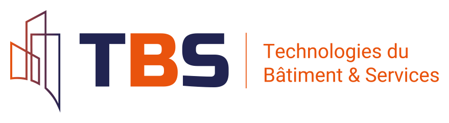 Technologies du Bâtiment & Services