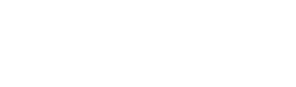 Technologies du Bâtiment & Services
