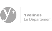 Yvelines