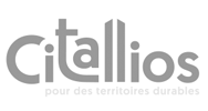 citallios