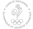 cnosf