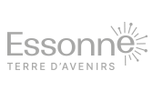 essonne