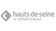 haut-de-seine