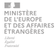 ministere-affaires-etrangeres