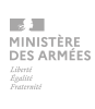ministere-armees