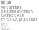 ministere-de-l-education-nationale-et-de-la-jeunesse