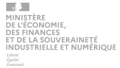 ministere-eco