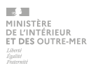 ministere-outre-mer