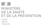 ministere-sante-prevention