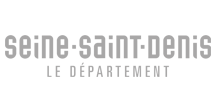 seine-st-denis