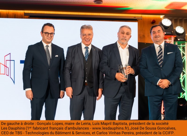 Photo_1_16e_GALA_CCIFP_TBS_Technologies_Du_Batiment_Et_Services_Credit_D...