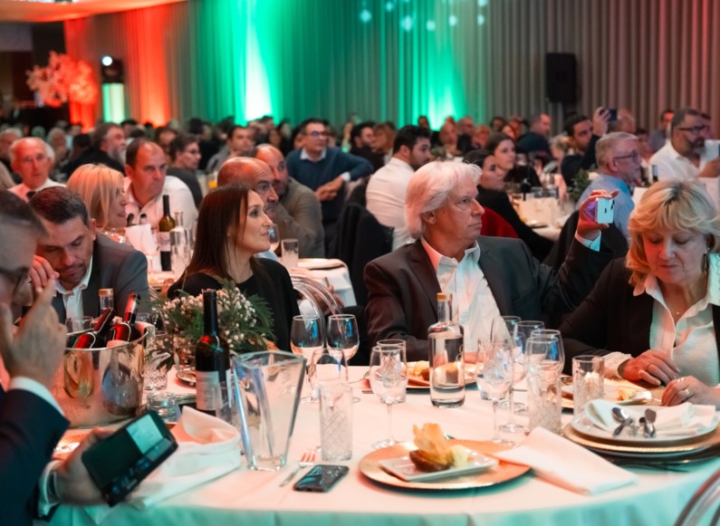 Photo_3_16e_GALA_CCIFP_TBS_Technologies_Du_Batiment_Et_Services_Credit_D...