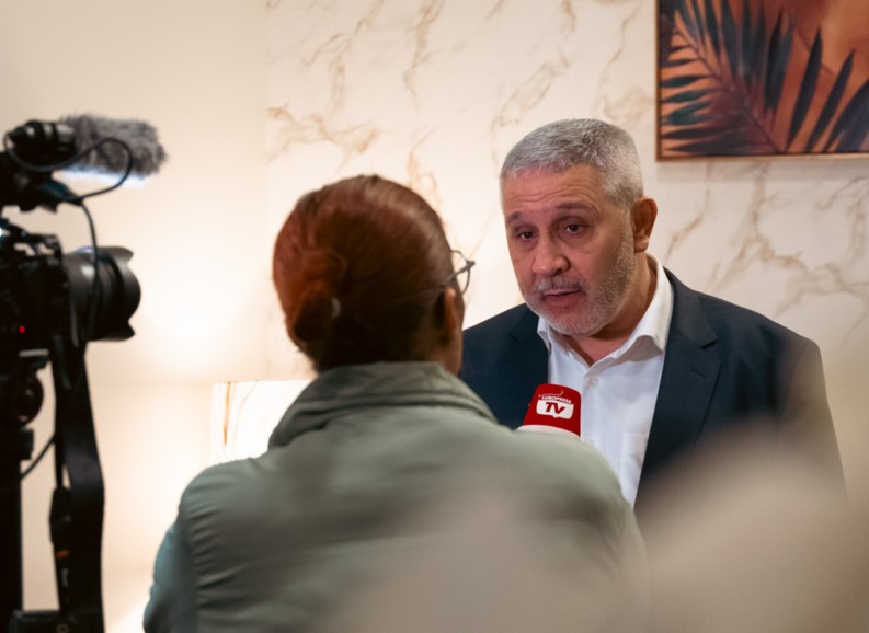 Photo_4_16e_GALA_CCIFP_TBS_Technologies_Du_Batiment_Et_Services_Credit_D...