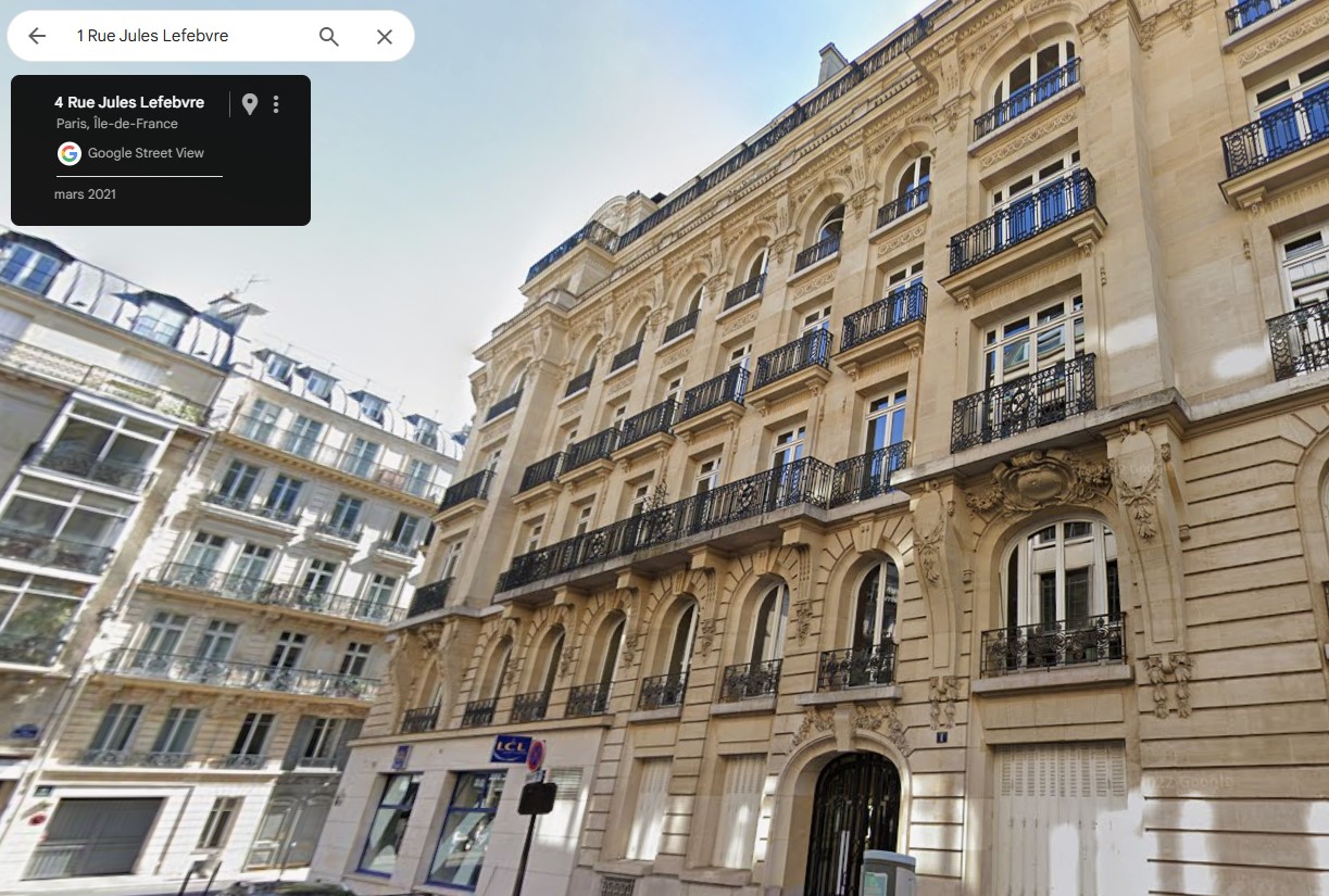 Photo_Immeuble_AEW_TBS_1_Credit_Google_Maps