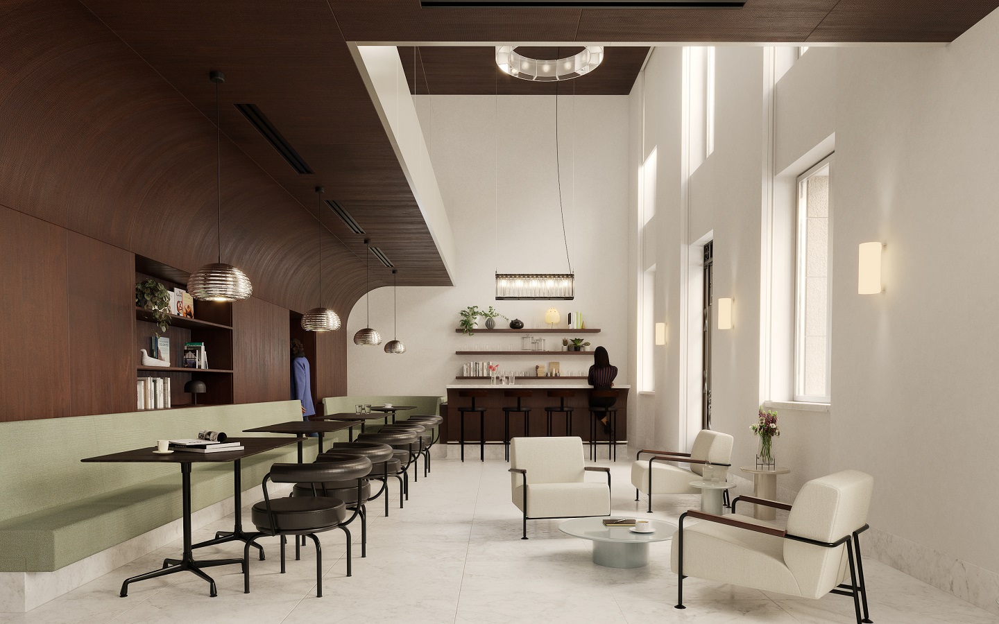 Photo_Immeuble_AEW_TBS_4_Cafetaria_Credit_DR