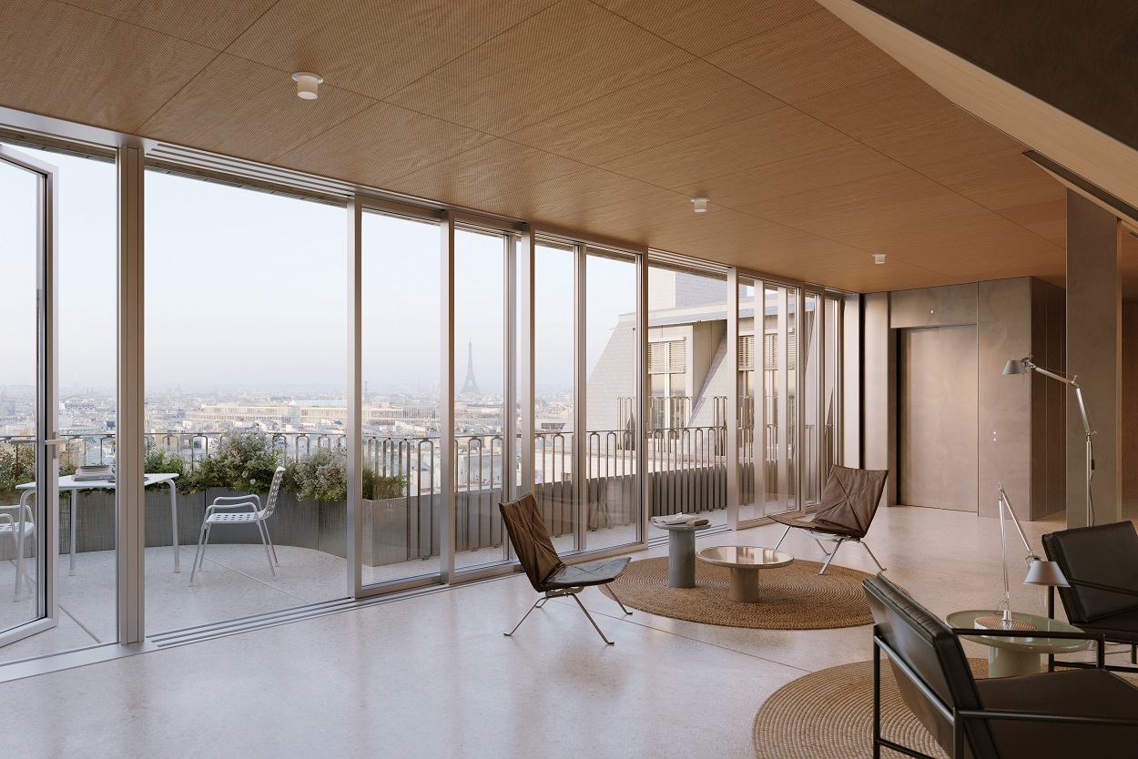 Photo_Immeuble_AEW_TBS_6_Lobby_Credit_DR