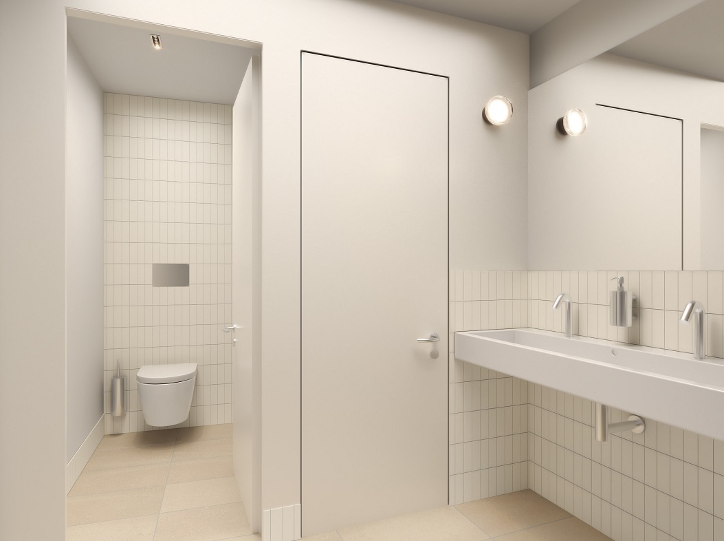 Photo_Immeuble_AEW_TBS_7_Toilettes_Credit_DR