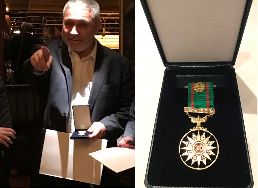 Photo_Medaille_Ordre_Merite_CCIFP_TBS_5_Credit_DR