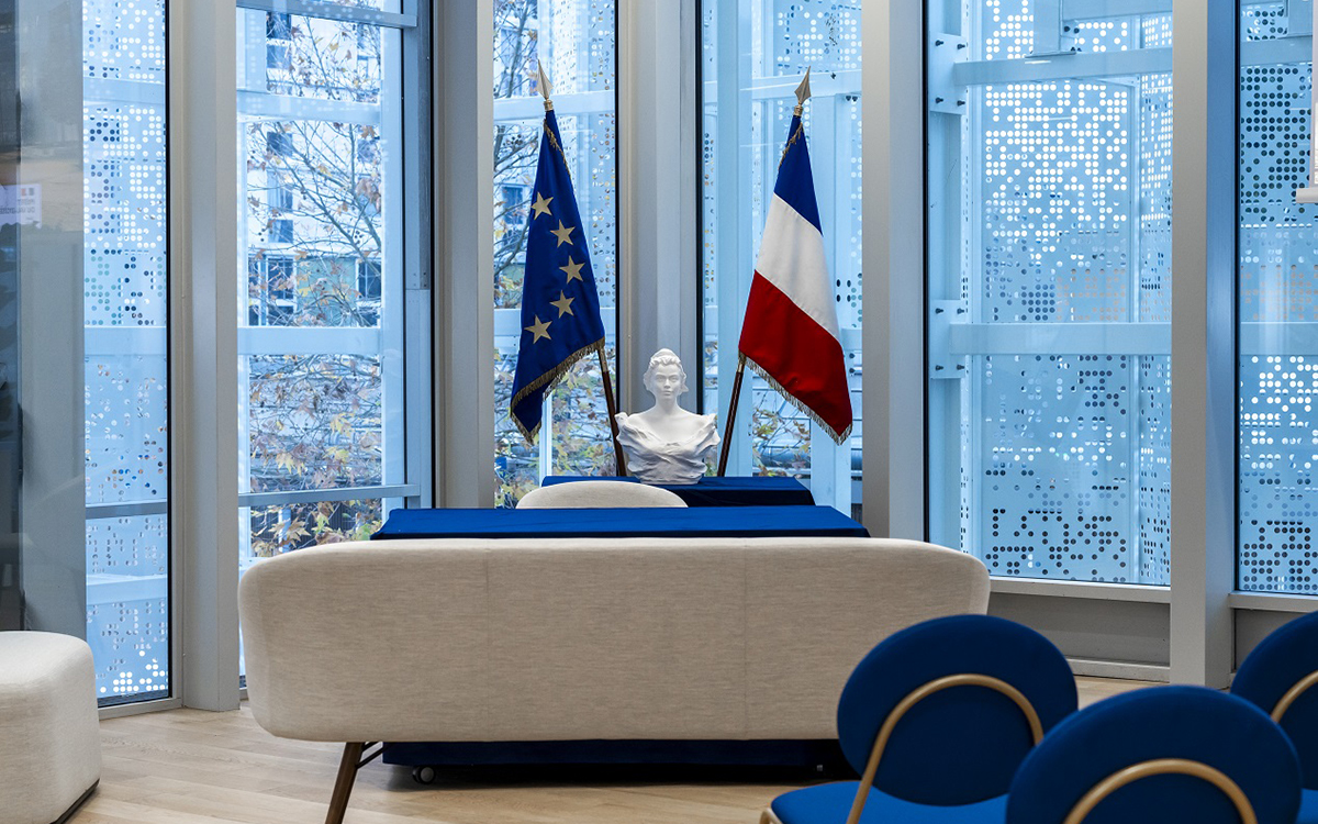 Photo_19_Hotel_De_Ville_Garges_Les_Gonesse_TBS_Credit_DR2