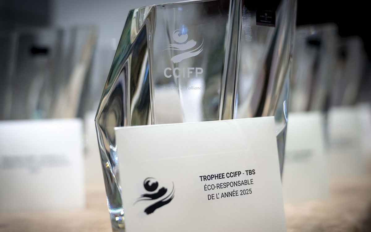 Photo_0_Gala_20_Ans_CCIFP_TBS_Credit_Philippe_Martins Photo_0_Gala_20_Ans_CCIFP_TBS_Credit_Philippe_Martins