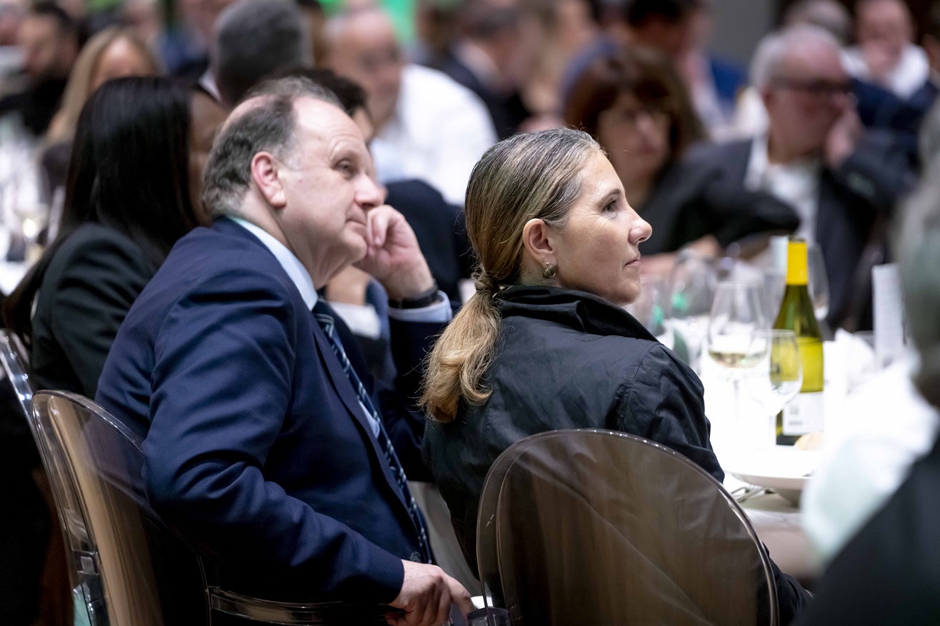 Photo_10_Gala_20_Ans_CCIFP_TBS_Credit_Philippe_Martins Photo_10_Gala_20_Ans_CCIFP_TBS_Credit_Philippe_Martins