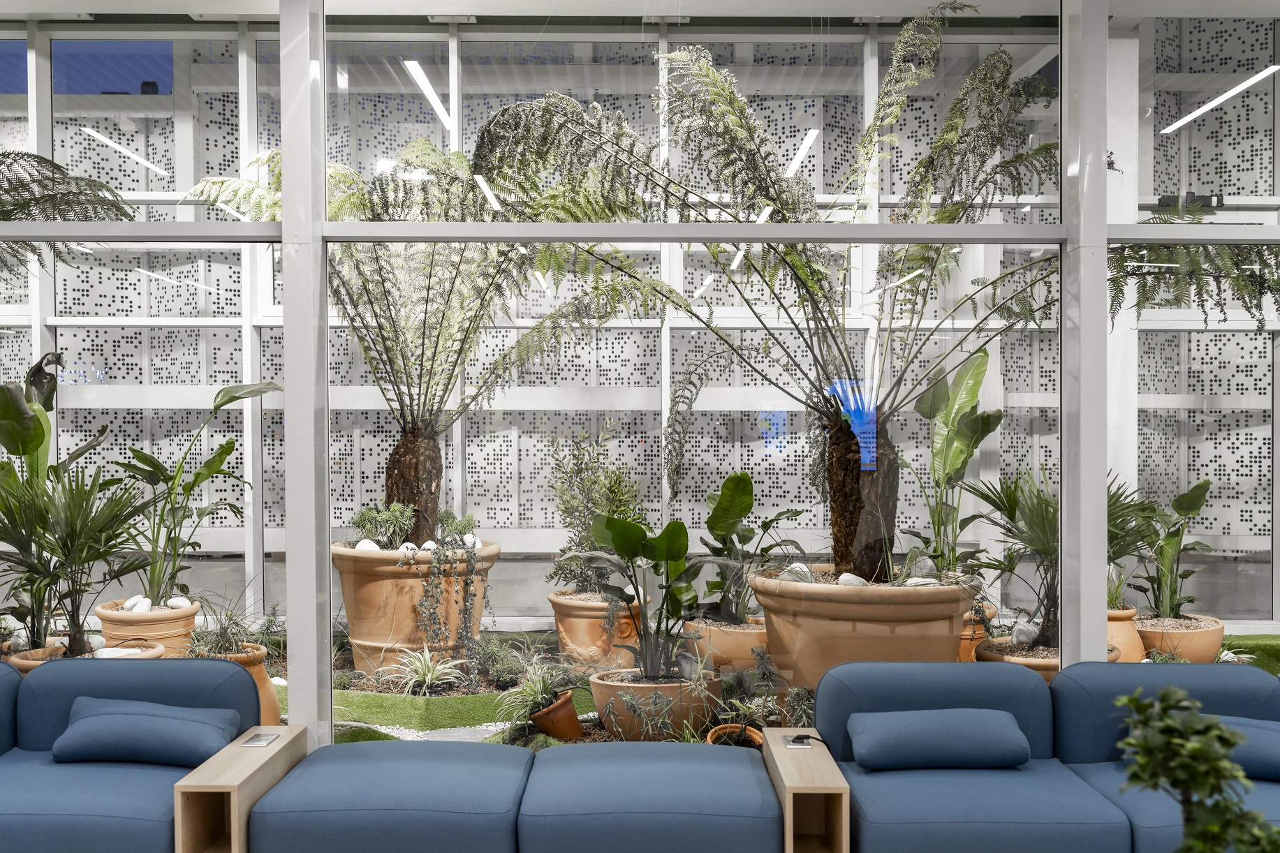 Photo_10_Hotel_De_Ville_Garges_Les_Gonesse_TBS_Credit_DR