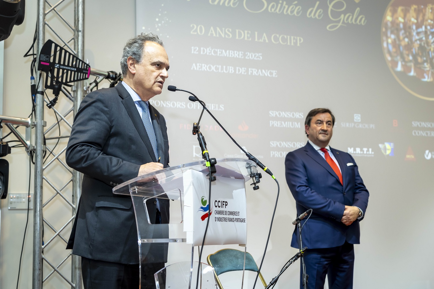 Photo_11_Gala_20_Ans_CCIFP_TBS_Credit_Philippe_Martins Photo_11_Gala_20_Ans_CCIFP_TBS_Credit_Philippe_Martins