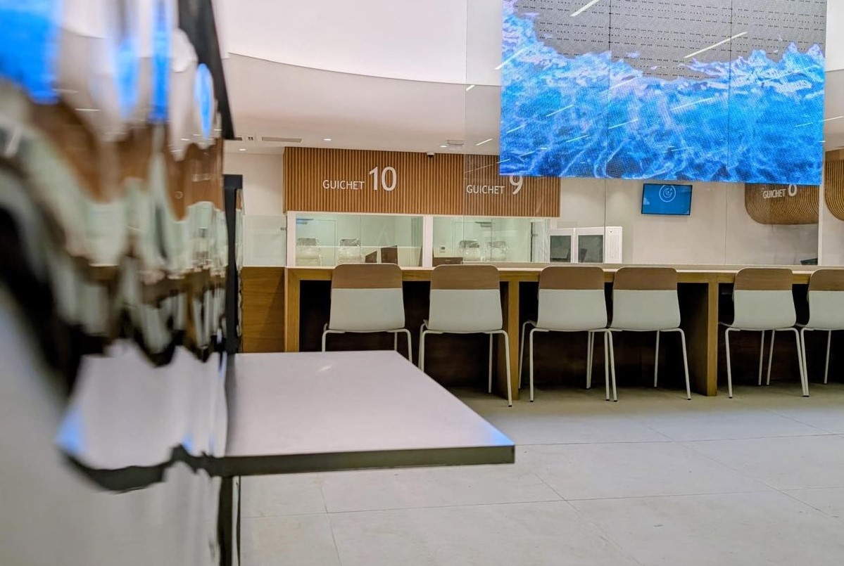 Photo_11_Hotel_De_Ville_Garges_Les_Gonesse_TBS_Credit_DR