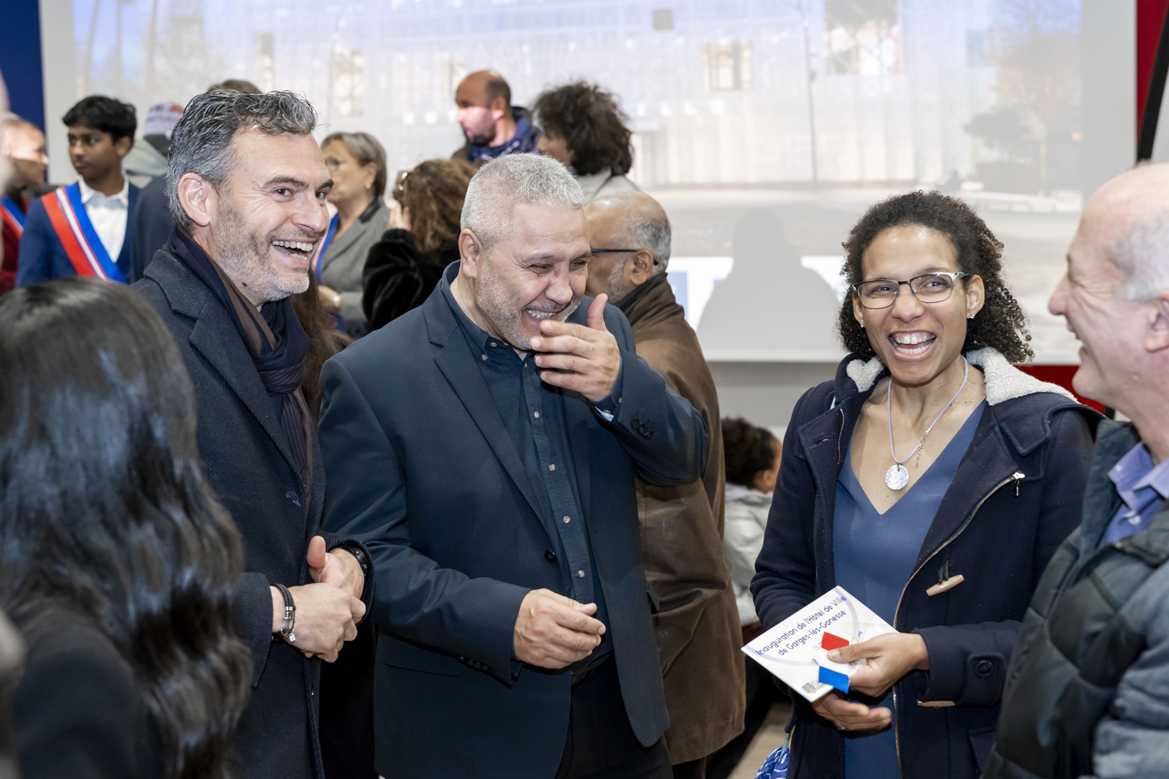 Photo_11_Inauguration_Hotel_De_Ville_Garges_Les_Gonesse_TBS_Credit_DR