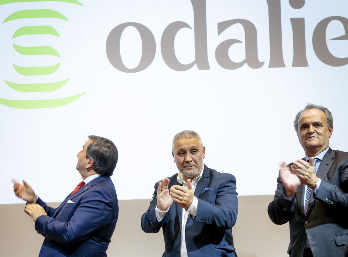 Photo_12_Gala_20_Ans_CCIFP_TBS_Credit_Philippe_Martins Photo_12_Gala_20_Ans_CCIFP_TBS_Credit_Philippe_Martins