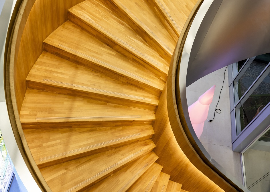 Photo_12_Hotel_De_Ville_Garges_Les_Gonesse_TBS_Credit_DR