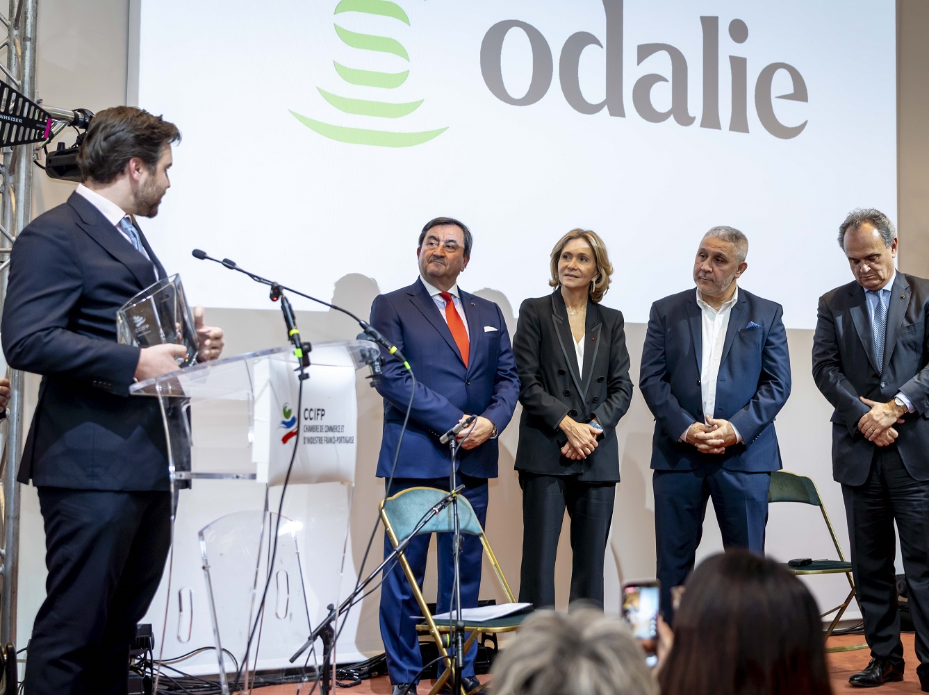 Photo_13_Gala_20_Ans_CCIFP_TBS_Credit_Philippe_Martins Photo_13_Gala_20_Ans_CCIFP_TBS_Credit_Philippe_Martins