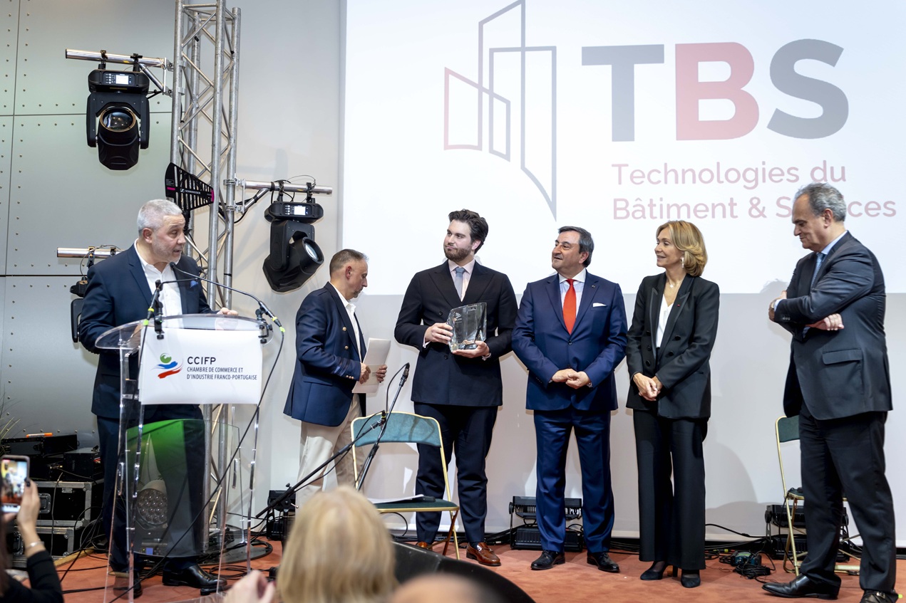 Photo_14_Gala_20_Ans_CCIFP_TBS_Credit_Philippe_Martins Photo_14_Gala_20_Ans_CCIFP_TBS_Credit_Philippe_Martins