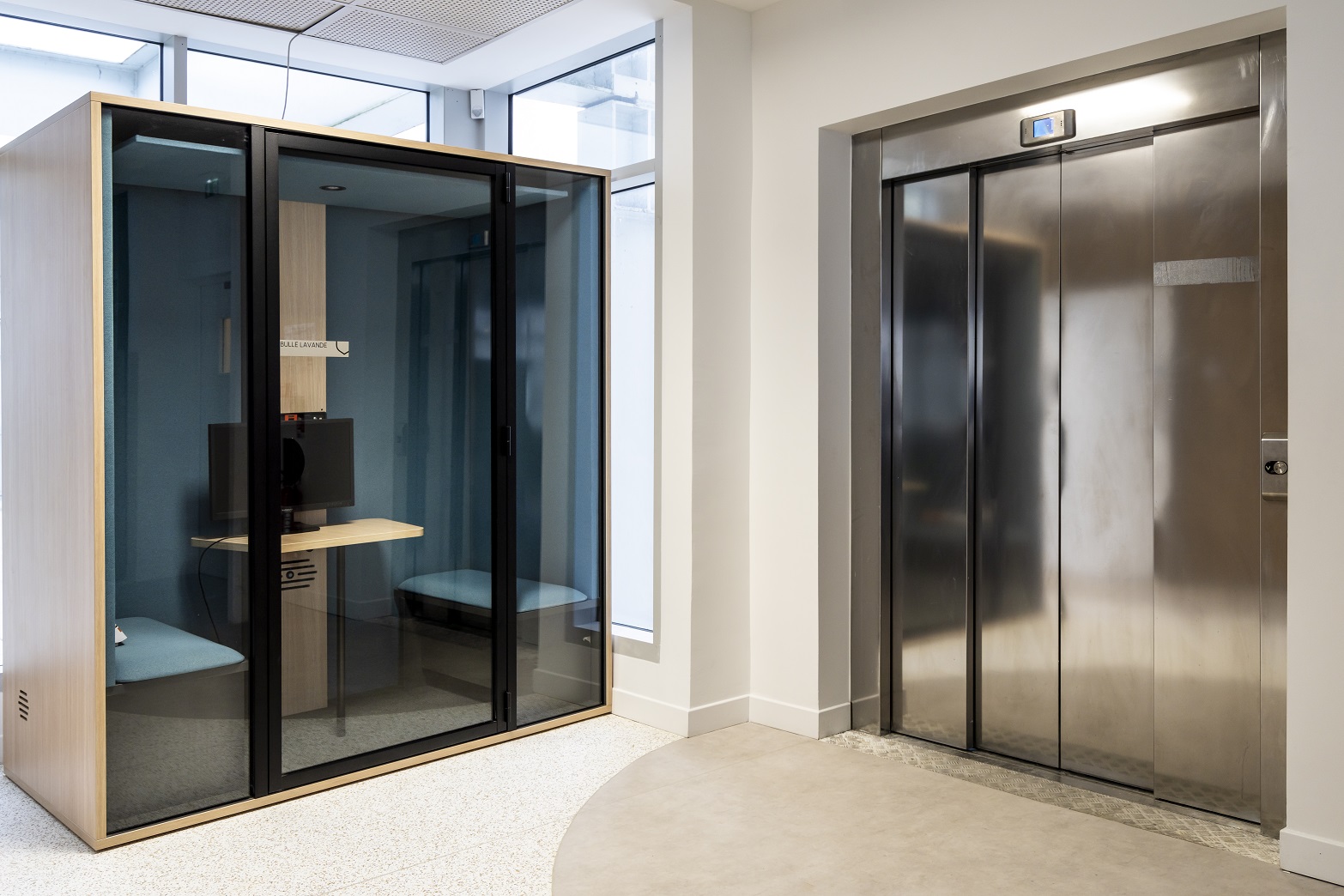 Photo_14_Hotel_De_Ville_Garges_Les_Gonesse_TBS_Credit_DR