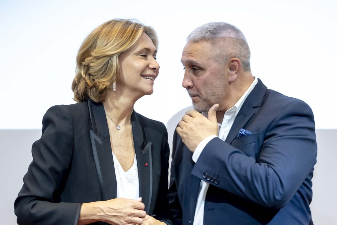 Photo_15_Gala_20_Ans_CCIFP_TBS_Credit_Philippe_Martins Photo_15_Gala_20_Ans_CCIFP_TBS_Credit_Philippe_Martins