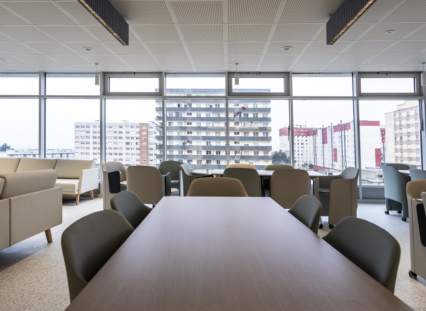 Photo_15_Hotel_De_Ville_Garges_Les_Gonesse_TBS_Credit_DR