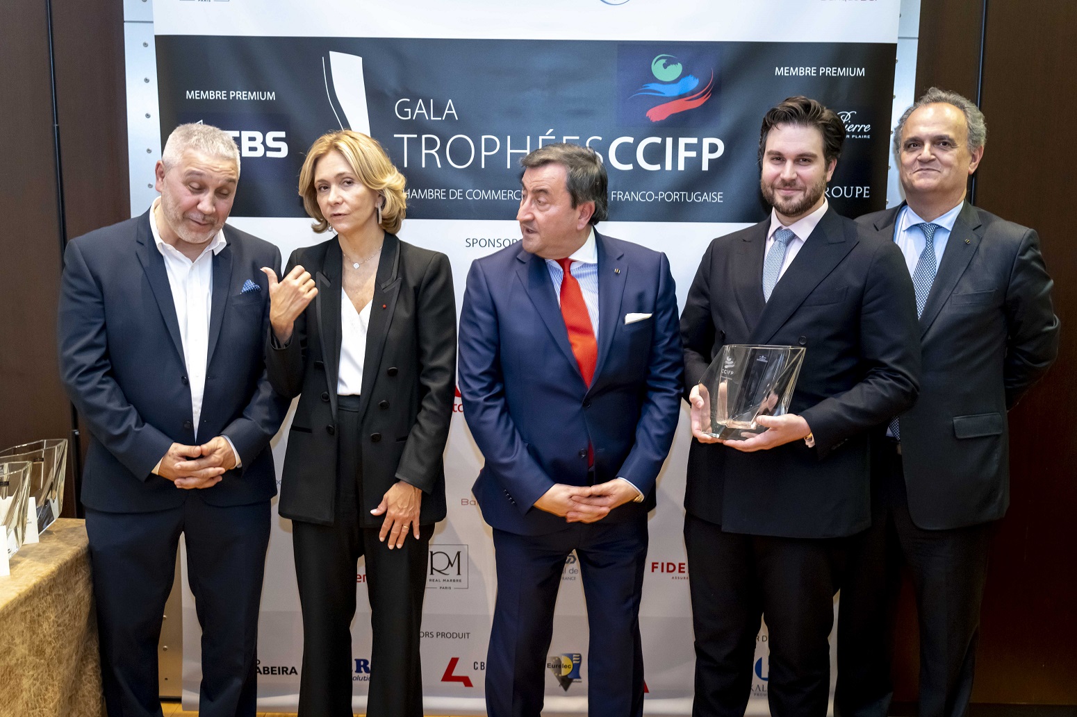 Photo_16_Gala_20_Ans_CCIFP_TBS_Credit_Philippe_Martins Photo_16_Gala_20_Ans_CCIFP_TBS_Credit_Philippe_Martins