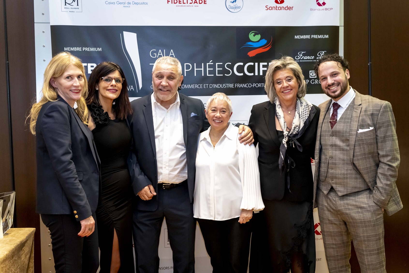 Photo_17_Gala_20_Ans_CCIFP_TBS_Credit_Philippe_Martins Photo_17_Gala_20_Ans_CCIFP_TBS_Credit_Philippe_Martins