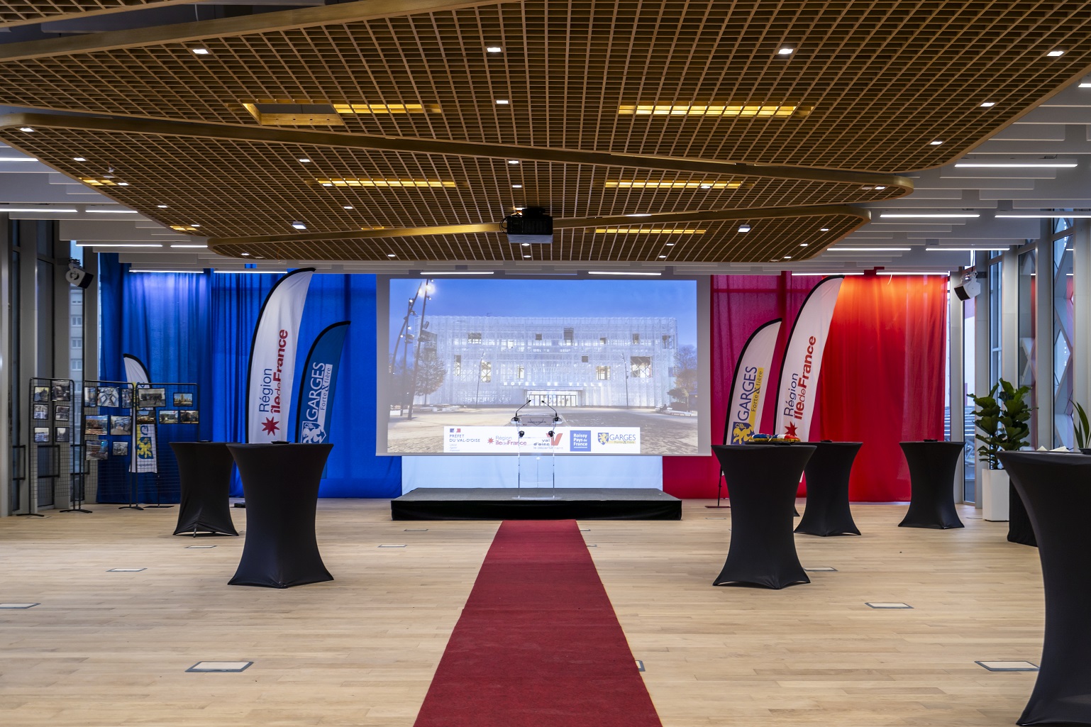 Photo_17_Hotel_De_Ville_Garges_Les_Gonesse_TBS_Credit_DR