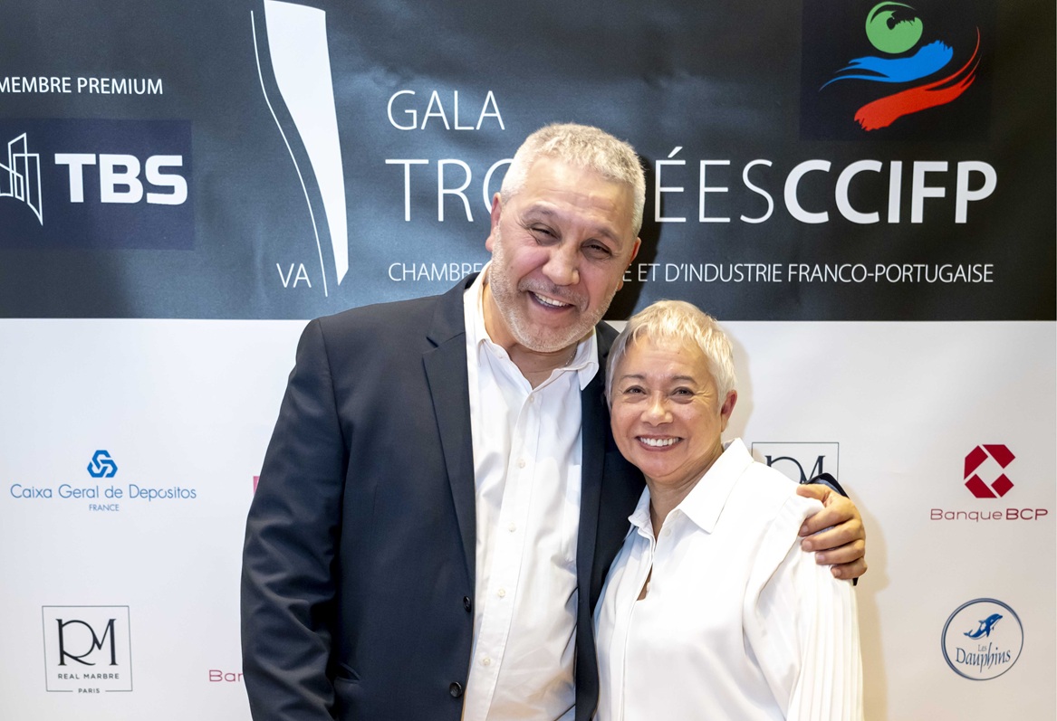 Photo_18_Gala_20_Ans_CCIFP_TBS_Credit_Philippe_Martins Photo_18_Gala_20_Ans_CCIFP_TBS_Credit_Philippe_Martins