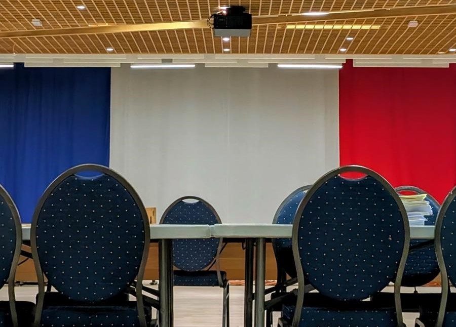 Photo_18_Hotel_De_Ville_Garges_Les_Gonesse_TBS_Credit_DR