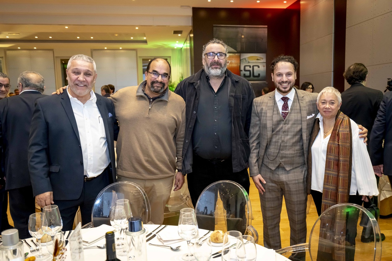 Photo_19_Gala_20_Ans_CCIFP_TBS_Credit_Philippe_Martins Photo_19_Gala_20_Ans_CCIFP_TBS_Credit_Philippe_Martins