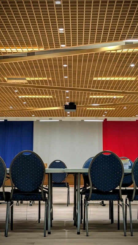 Photo_1_Hotel_De_Ville_Garges_Les_Gonesse_TBS_Credit_DR Photo_1_Hotel_De_Ville_Garges_Les_Gonesse_TBS_Credit_DR