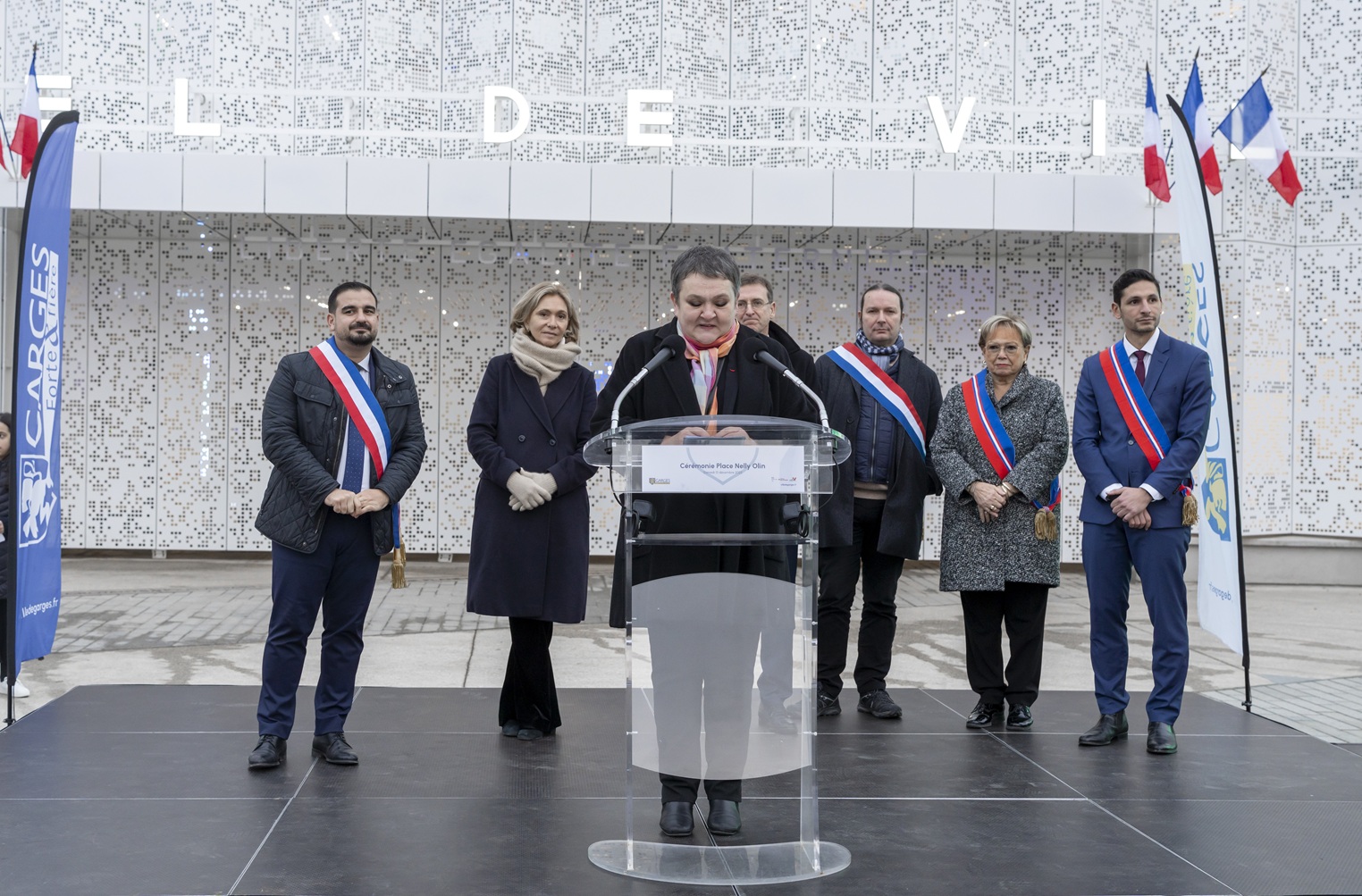 Photo_1_Inauguration_Hotel_De_Ville_Garges_Les_Gonesse_TBS_Credit_DR