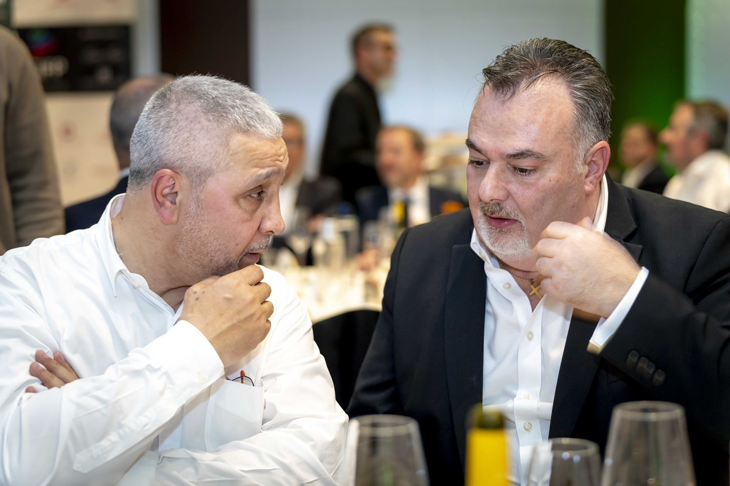 Photo_20_Gala_20_Ans_CCIFP_TBS_Credit_Philippe_Martins Photo_20_Gala_20_Ans_CCIFP_TBS_Credit_Philippe_Martins