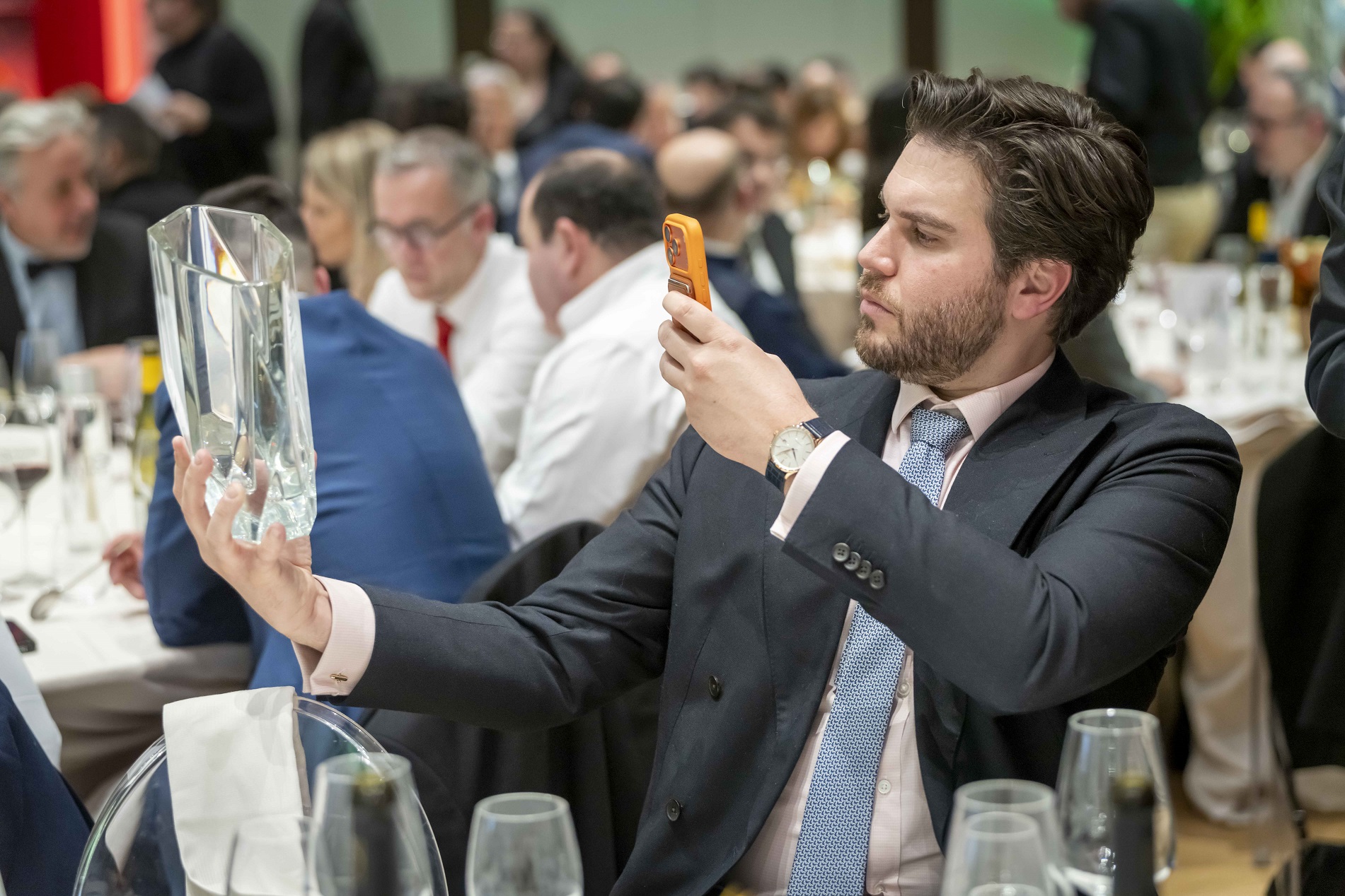 Photo_21_Gala_20_Ans_CCIFP_TBS_Credit_Philippe_Martins Photo_21_Gala_20_Ans_CCIFP_TBS_Credit_Philippe_Martins