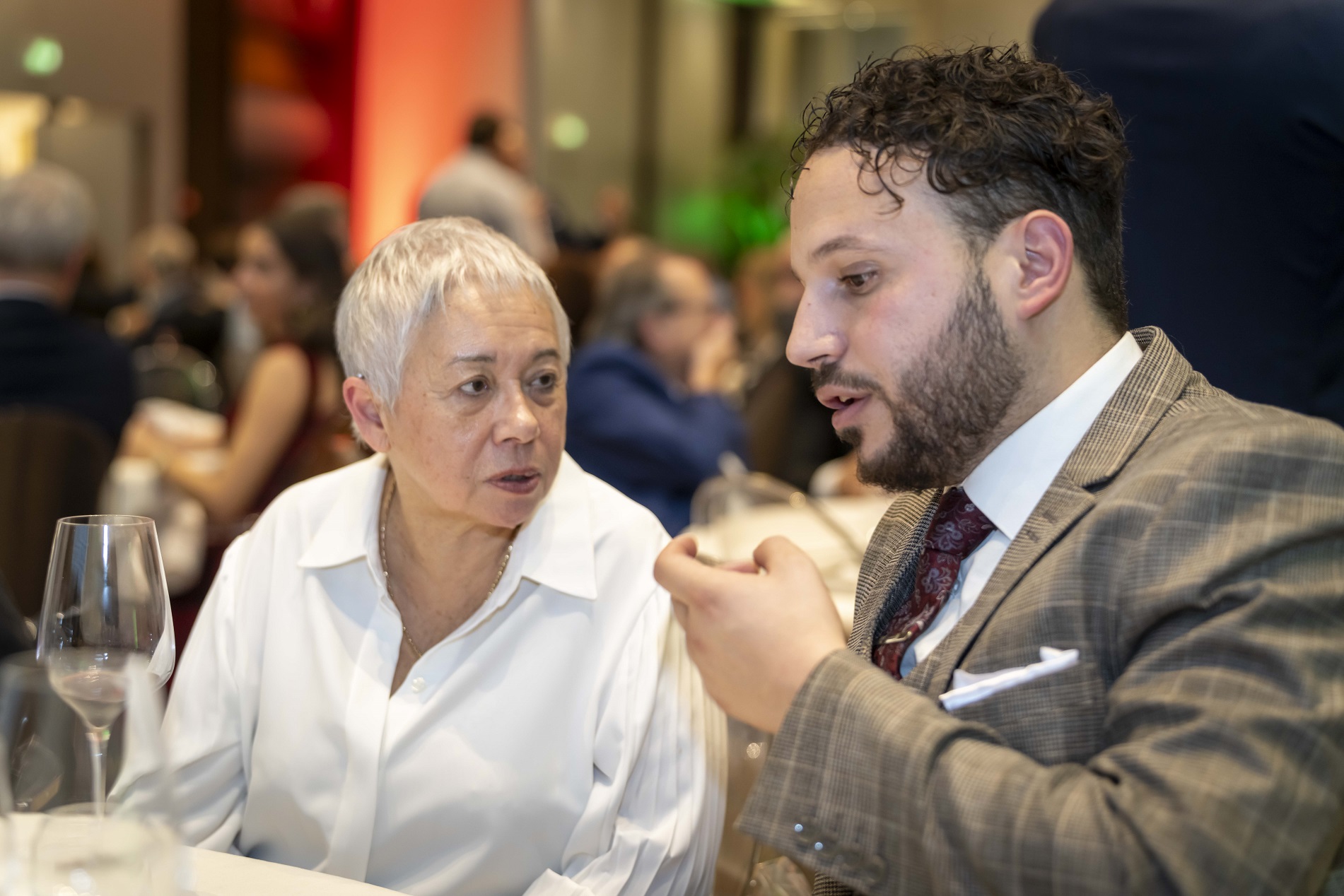 Photo_22_Gala_20_Ans_CCIFP_TBS_Credit_Philippe_Martins Photo_22_Gala_20_Ans_CCIFP_TBS_Credit_Philippe_Martins