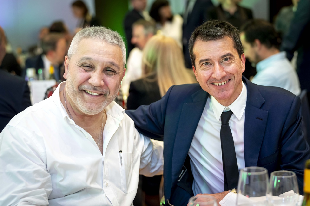 Photo_23_Gala_20_Ans_CCIFP_TBS_Credit_Philippe_Martins Photo_23_Gala_20_Ans_CCIFP_TBS_Credit_Philippe_Martins