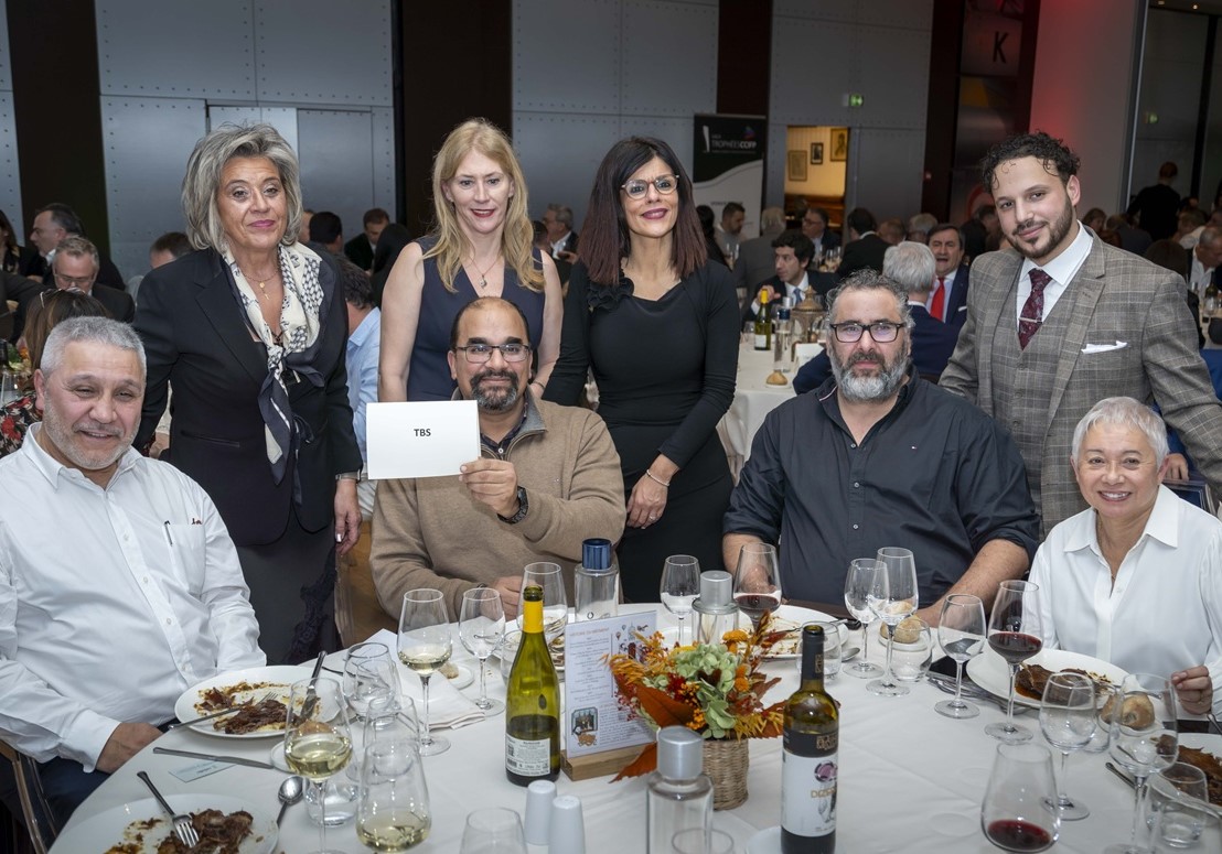Photo_24_Gala_20_Ans_CCIFP_TBS_Credit_Philippe_Martins Photo_24_Gala_20_Ans_CCIFP_TBS_Credit_Philippe_Martins