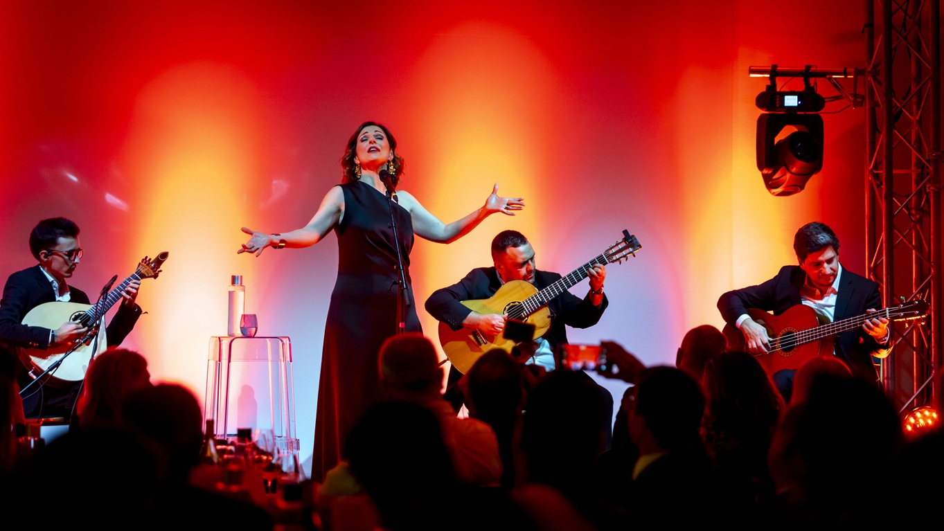 Photo_25_Gala_20_Ans_CCIFP_TBS_Credit_Philippe_Martins Photo_25_Gala_20_Ans_CCIFP_TBS_Credit_Philippe_Martins